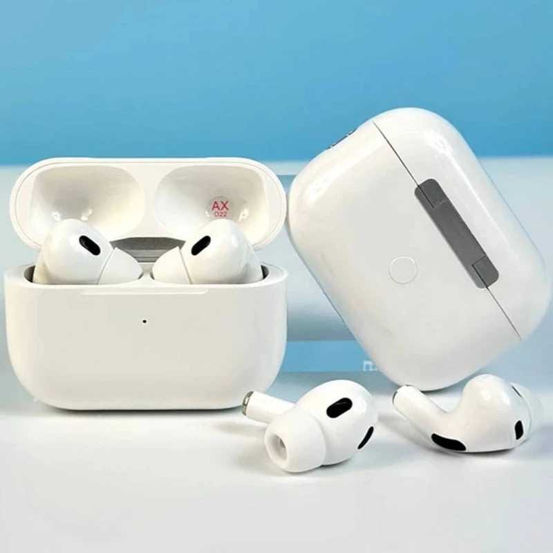 Wireless Bluetooth Earbuds – স্টাইলিশ ইয়ারবাড মাত্র ৩৯৯ টাকা