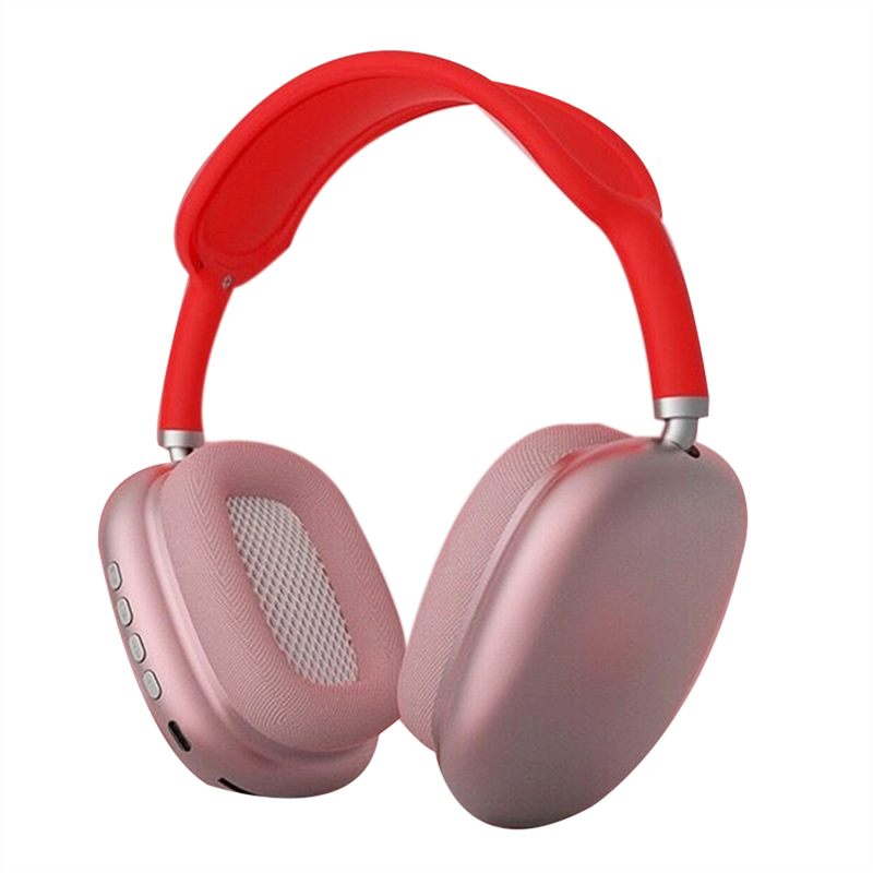 P9 Wireless Bluetooth Headphone