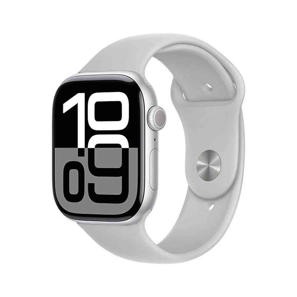 S10 MAX Smart Watch