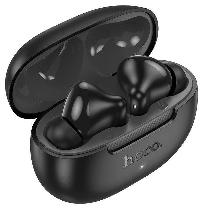 HOCO EQ24 TWS Earbuds